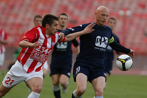 25.KOLO_ZVEZDA_JAVOR (2)